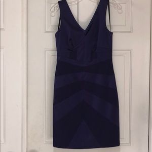 EUC Laundry dress